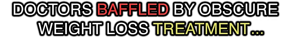 upload/m-headline.png